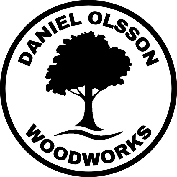 DO Woodworks